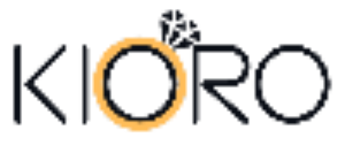 kioroaz